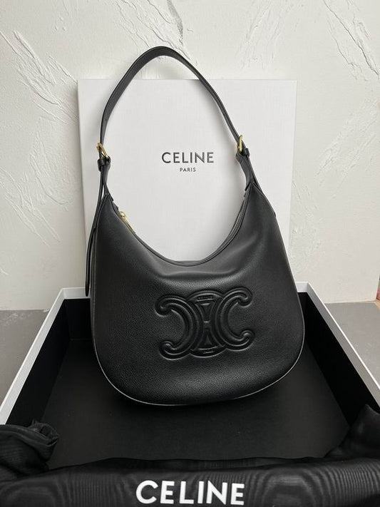CLNE-Bags - Strap Story - 096