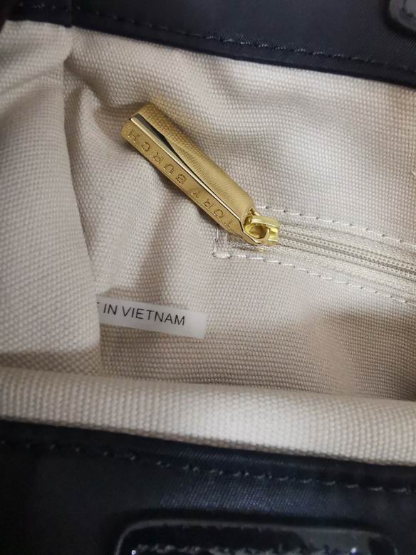 TOBR-Bags - Strap Story - 502