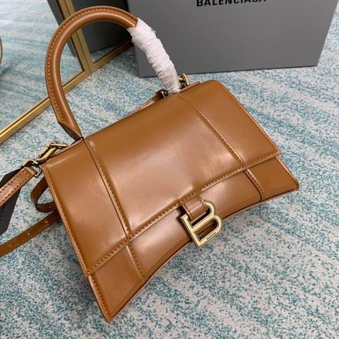 BLGA-Bags - Strap Story - 139