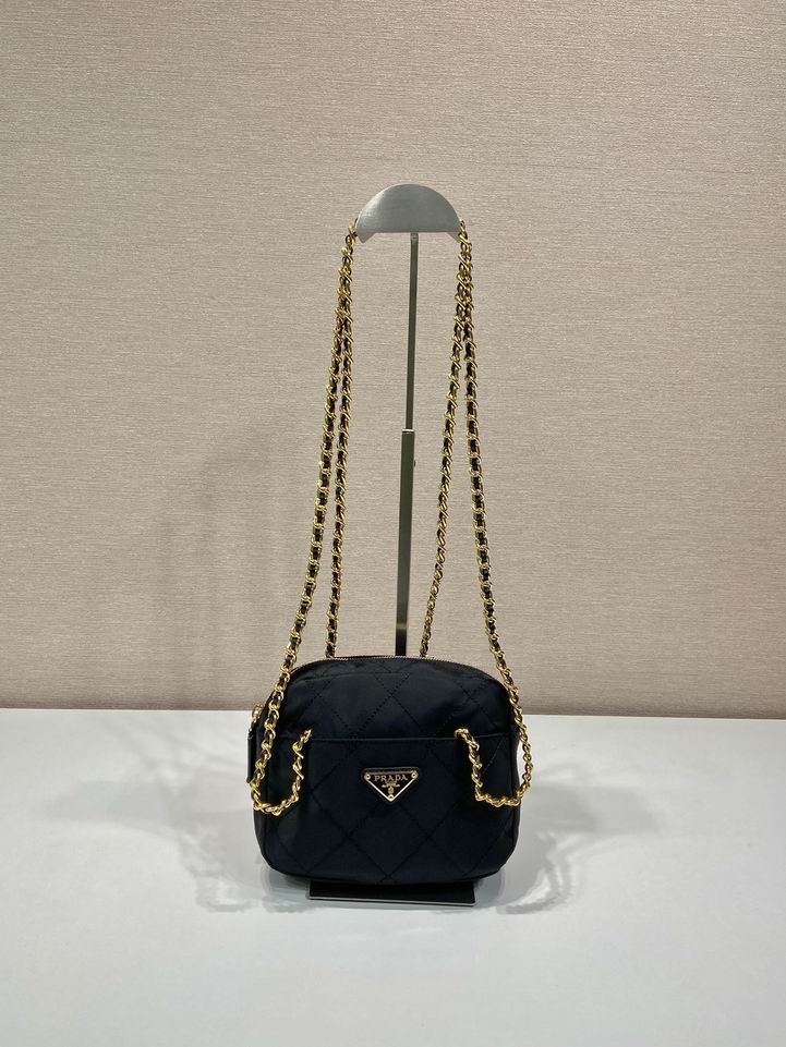 PRD-Bags - SheCary - 835