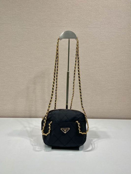 PRD-Bags - SheCary - 835