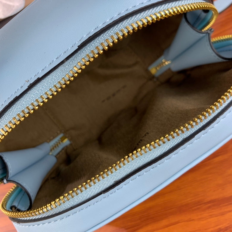 FDNI-Bags - Strap Story - 360