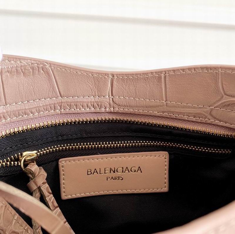 BLGA-Bags - Strap Story - 495