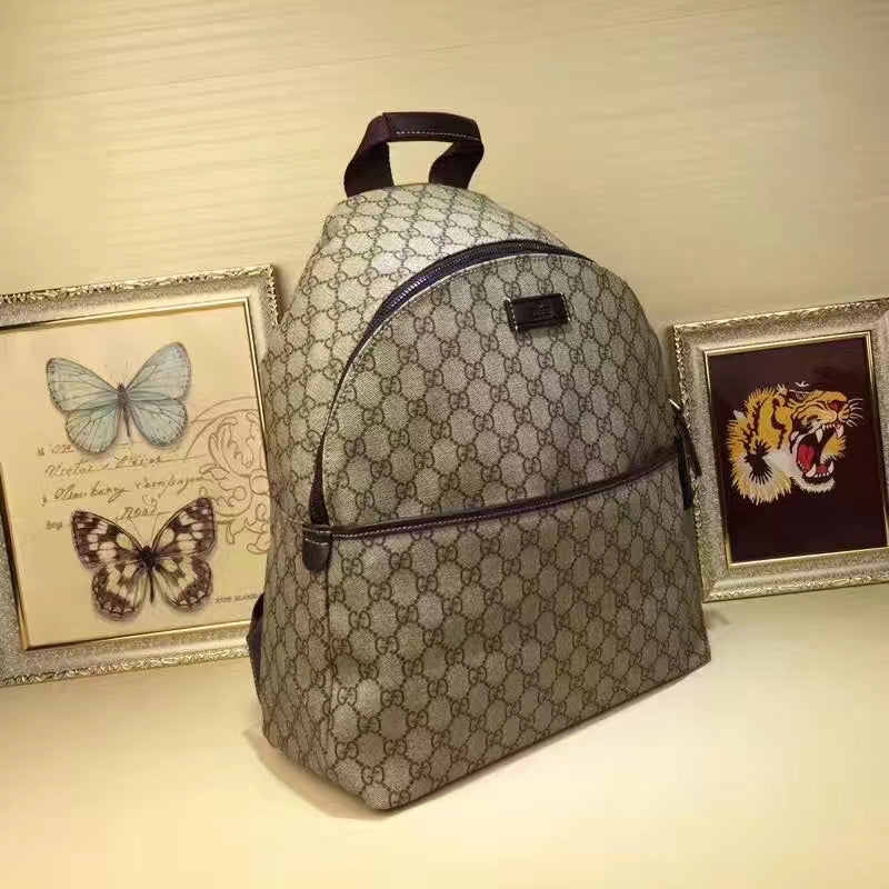 STRAPSTORY - GGC4 BAG - 867