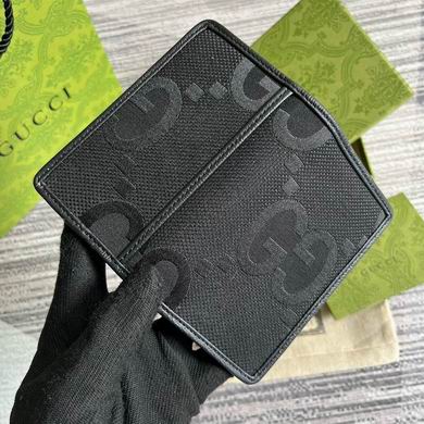 GGCC-Bags - Strap Story - 1254