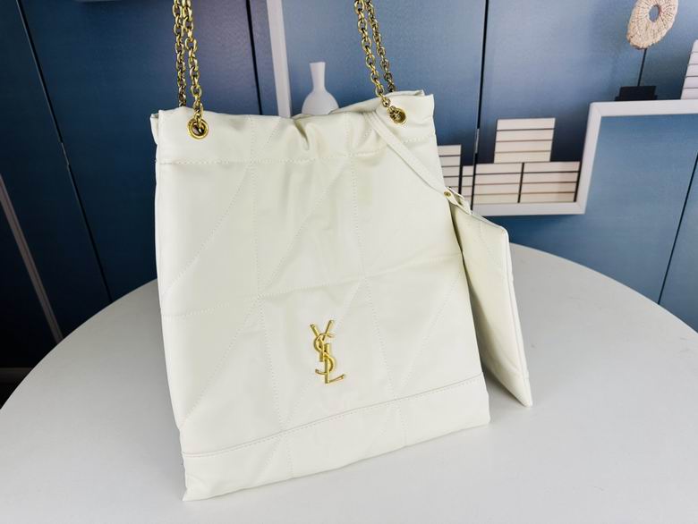 LSY-Bags - Strap Story - 105