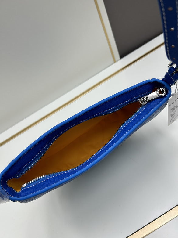 GOYD-Bags - Strap Story - 115