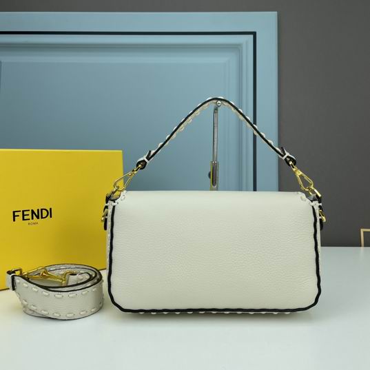 FDNI-Bags - Strap Story - 364