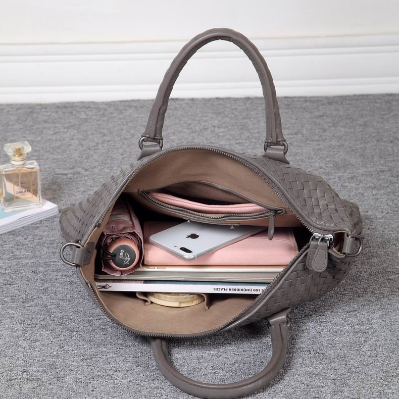 BTVA-Bags - Strap Story - 197