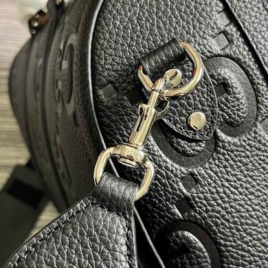 GGCC-Bags - Strap Story - 563