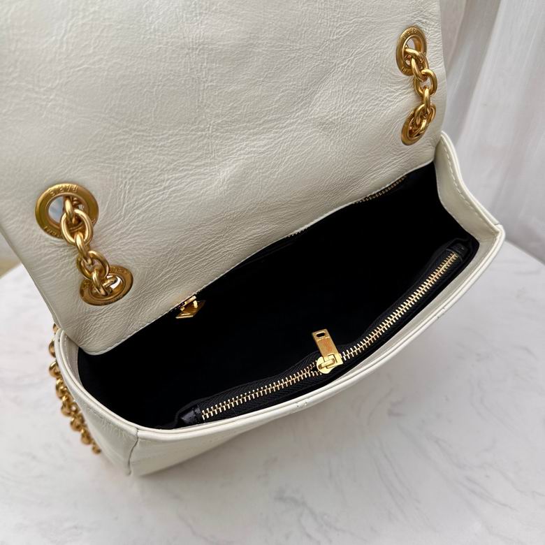 LSY-Bags - Strap Story - 235