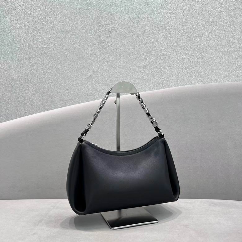 AXWG-Bag - Strap Story - 008