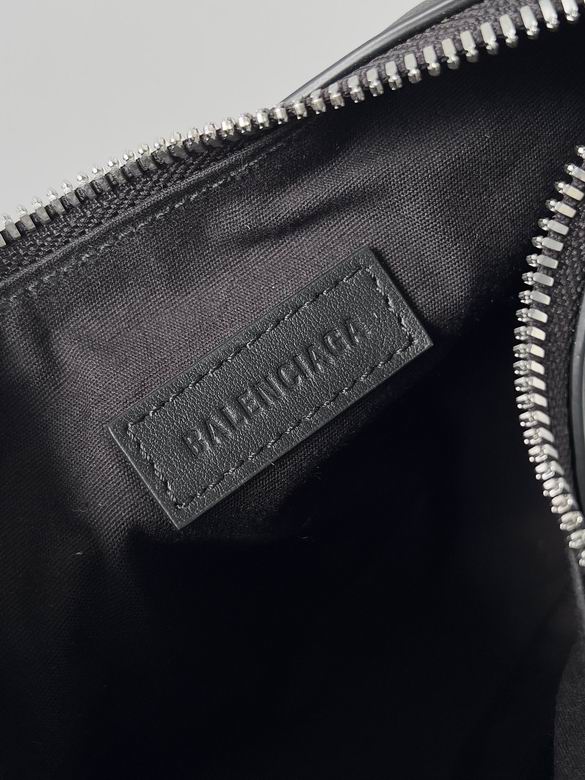 BLGA-Bags - Strap Story - 375