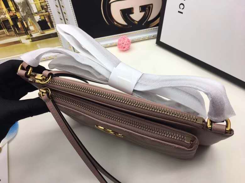 STRAPSTORY - GGC4 BAG - 1034