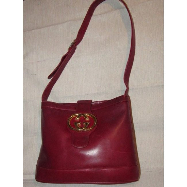 STRAPSTORY - GGC4 BAG - 2443