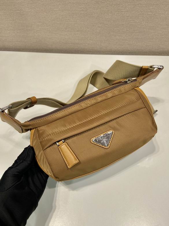 PRD-Bags - SheCary - 1510