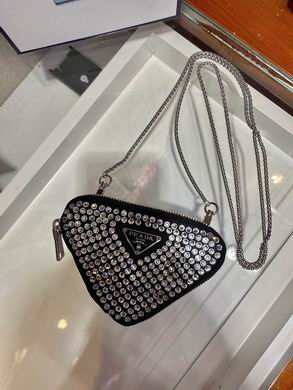 PRD-Bags - SheCary - 676