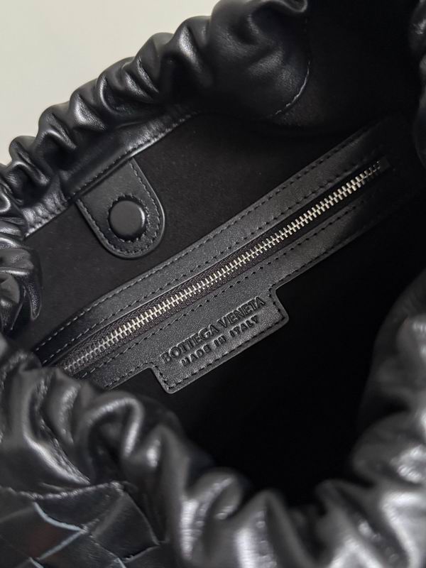 BTVA-Bags - Strap Story - 520