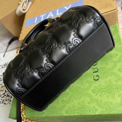 GGCC-Bags - Strap Story - 889