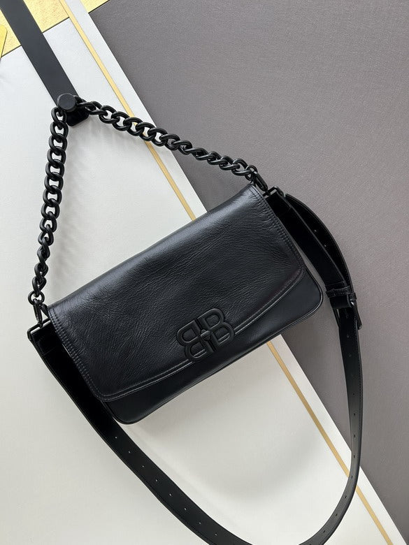 BLGA-Bags - Strap Story - 619