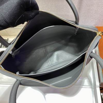 PRD-Bags - SheCary - 787