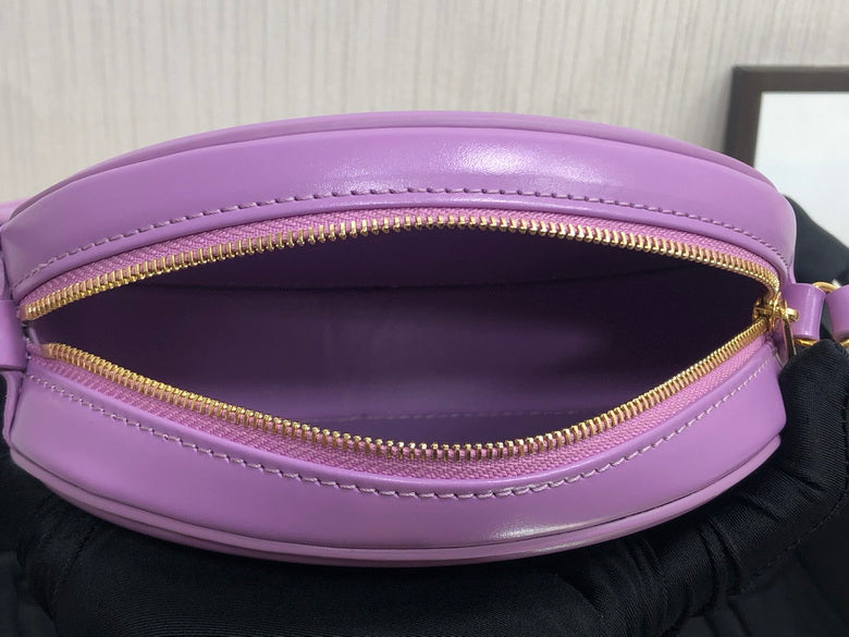CLNE-Bags - Strap Story - 636