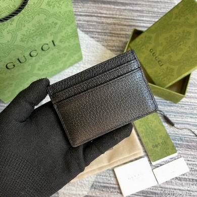 GGCC-Bags - Strap Story - 115