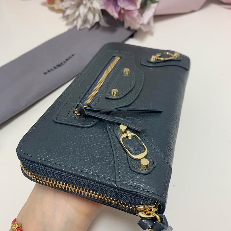 BLGA-Bags - Strap Story - 046