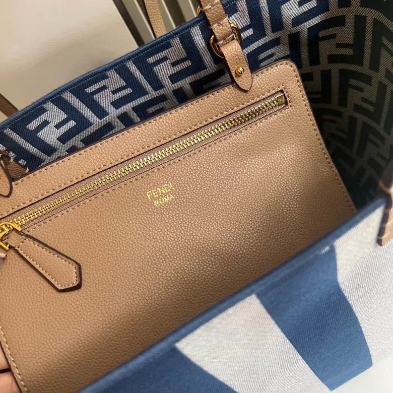 FDNI-Bags - Strap Story - 175