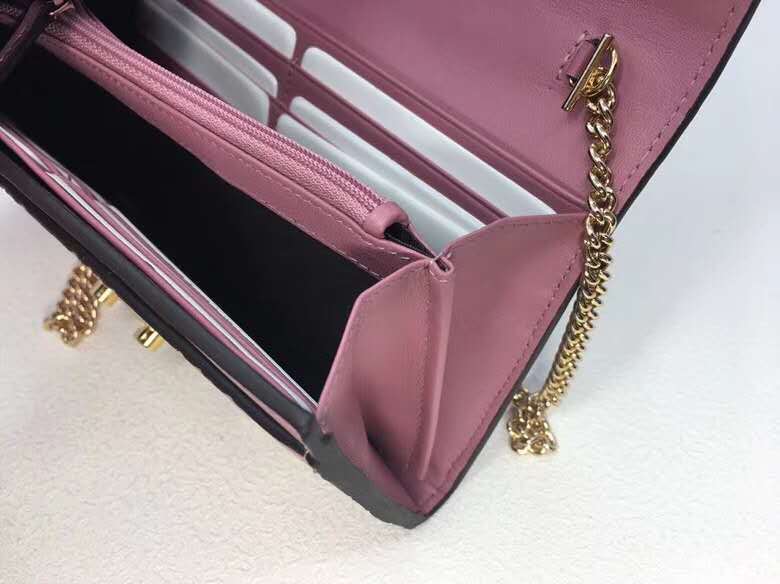 STRAPSTORY - GGC4 BAG - 1077