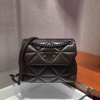 PRD-Bags - SheCary - 812