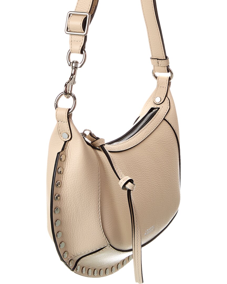 StrapStory - Hobo Bag 329