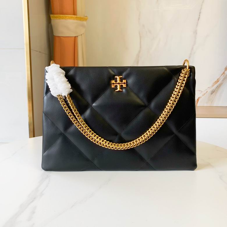TOBR-Bags - Strap Story - 162