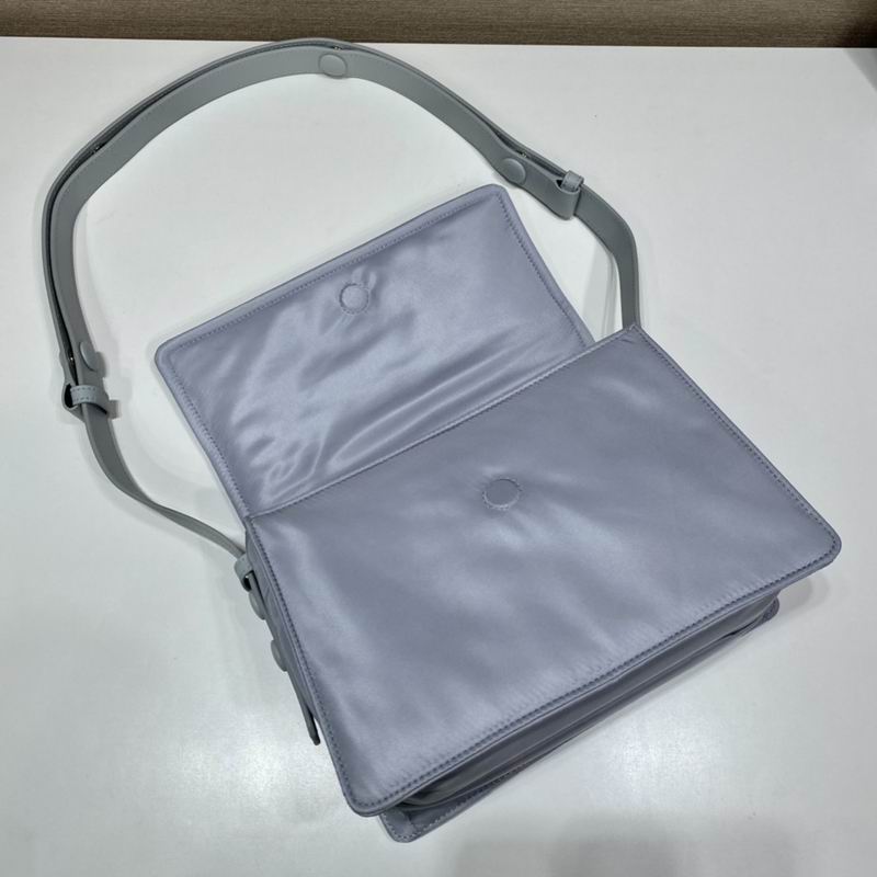 PRD-Bags - SheCary - 554