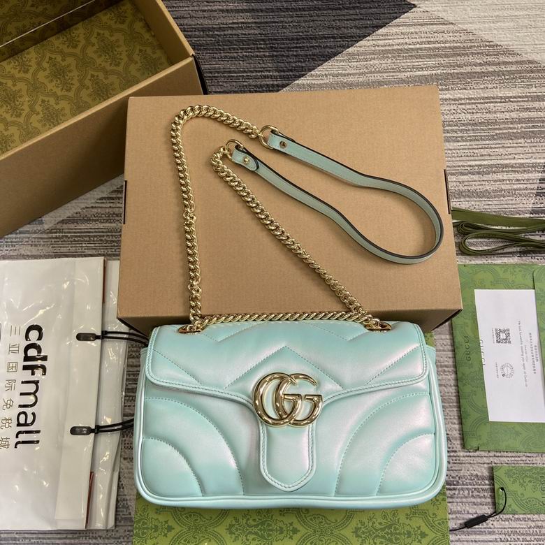 GGCC-Bags - Strap Story - 651
