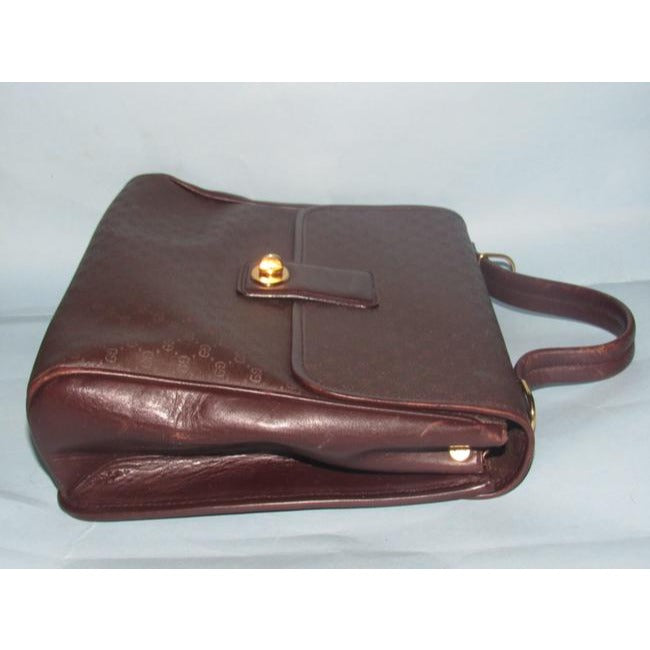 STRAPSTORY - GGC4 BAG - 3294