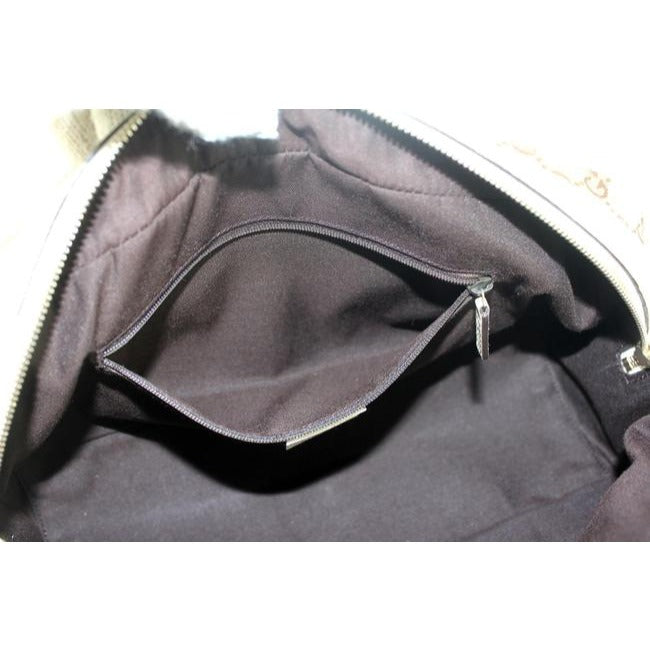 STRAPSTORY - GGC4 BAG - 2412