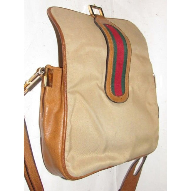 STRAPSTORY - GGC4 BAG - 2508