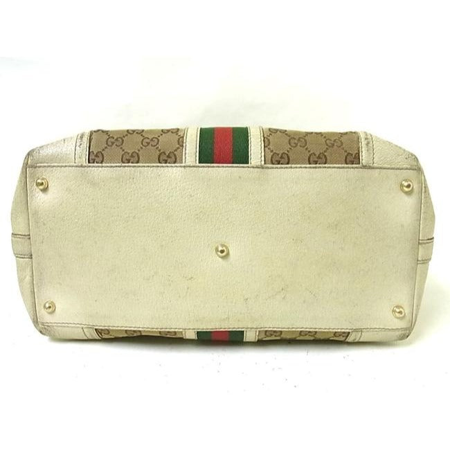 STRAPSTORY - GGC4 BAG - 2640