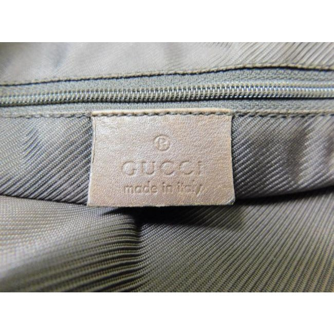 STRAPSTORY - GGC4 BAG - 2563