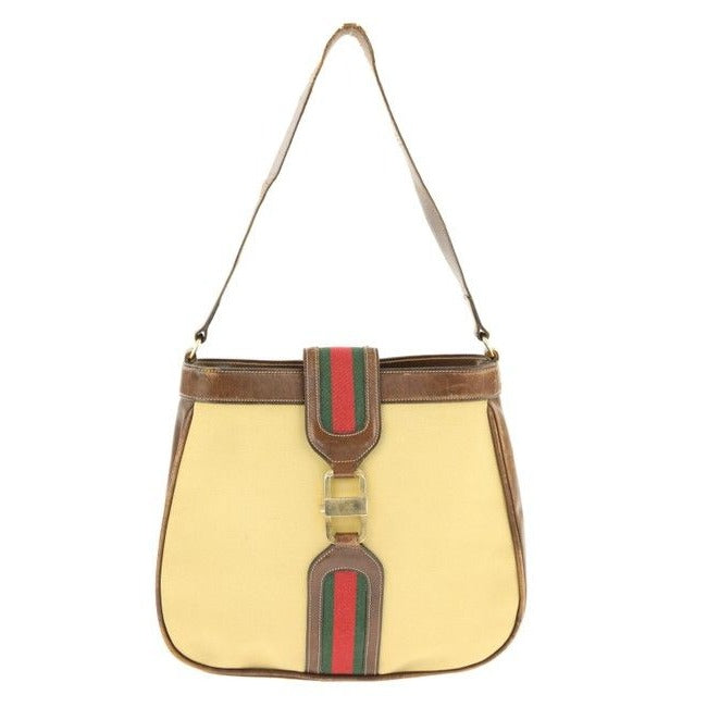 STRAPSTORY - GGC4 BAG - 2643
