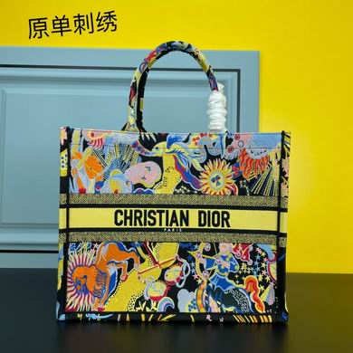 FDNI-Bags - Strap Story - 459