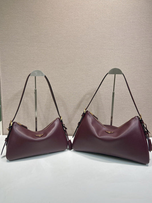 PRD-Bags - SheCary - 1781