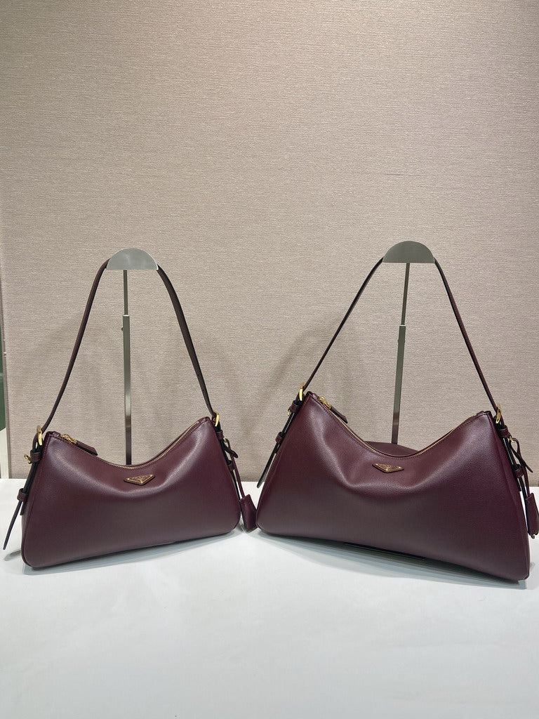 PRD-Bags - Strap Story - 1781