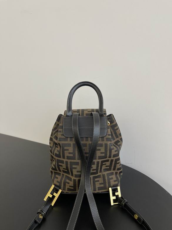 FDNI-Bags - Strap Story - 1086