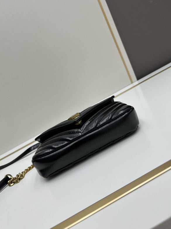 LSY-Bags - Strap Story - 134