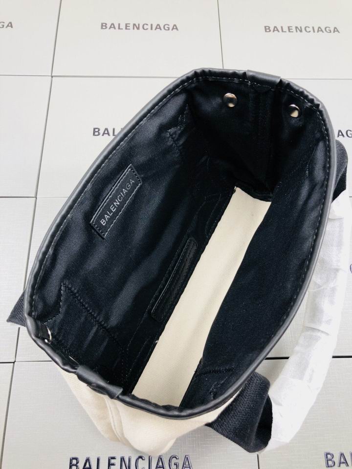 BLGA-Bags - Strap Story - 137