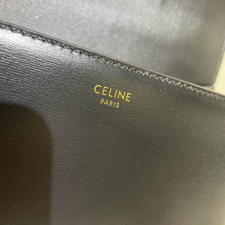 CLNE-Bags - Strap Story - 268
