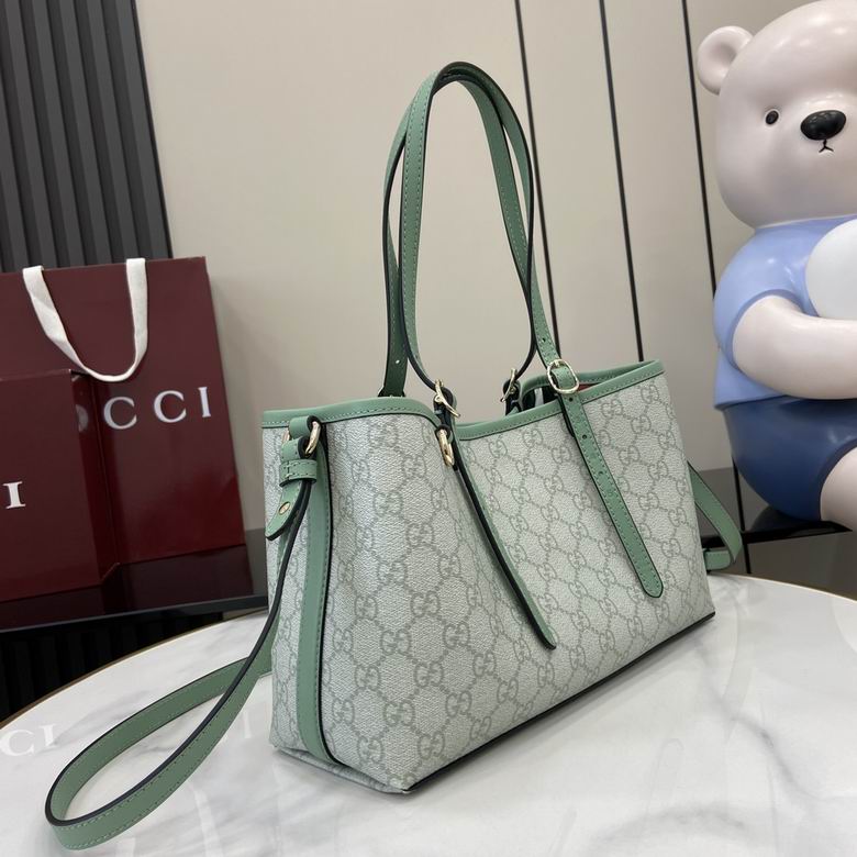 GGCC-Bags - Strap Story - 143