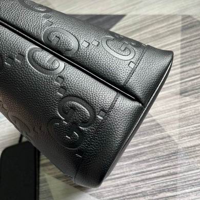 GGCC-Bags - Strap Story - 1101